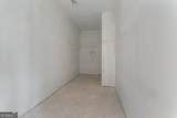 4215 Matisse Lane - Photo 31