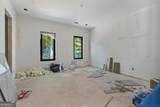 4215 Matisse Lane - Photo 33