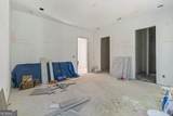 4215 Matisse Lane - Photo 34