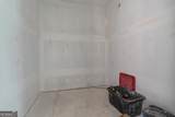 4215 Matisse Lane - Photo 35