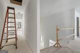 4215 Matisse Lane - Photo 38