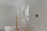 4215 Matisse Lane - Photo 39