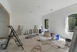 4215 Matisse Lane - Photo 40