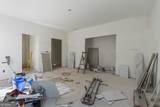 4215 Matisse Lane - Photo 41