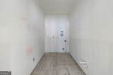 4215 Matisse Lane - Photo 42