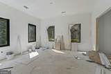 4215 Matisse Lane - Photo 44