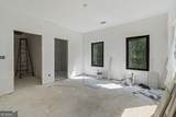 4215 Matisse Lane - Photo 45