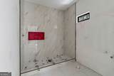 4215 Matisse Lane - Photo 46