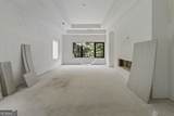 4215 Matisse Lane - Photo 47