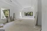 4215 Matisse Lane - Photo 48