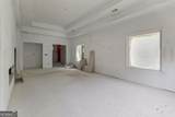 4215 Matisse Lane - Photo 49