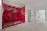 4215 Matisse Lane - Photo 52