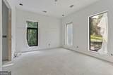 4215 Matisse Lane - Photo 9