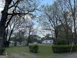 25 Wells Street - Photo 6