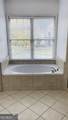 105 Beracah Walk - Photo 10