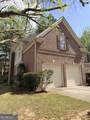 105 Beracah Walk - Photo 16
