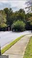 105 Beracah Walk - Photo 17