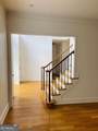 105 Beracah Walk - Photo 8