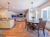3227 Aviary Court - Photo 59