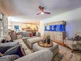 3227 Aviary Court - Photo 61