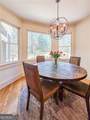 3227 Aviary Court - Photo 62