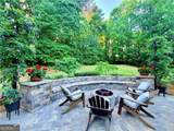 3227 Aviary Court - Photo 63