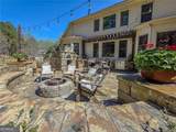 3227 Aviary Court - Photo 65