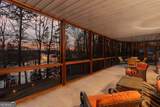 5457 Dogwood Lane - Photo 10