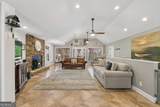 5457 Dogwood Lane - Photo 11