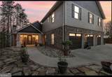 5457 Dogwood Lane - Photo 12