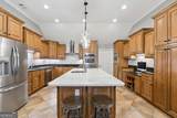 5457 Dogwood Lane - Photo 13