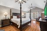 5457 Dogwood Lane - Photo 14