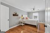 5457 Dogwood Lane - Photo 17