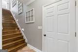 5457 Dogwood Lane - Photo 18