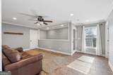 5457 Dogwood Lane - Photo 19