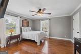 5457 Dogwood Lane - Photo 20