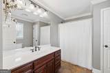 5457 Dogwood Lane - Photo 21