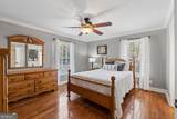 5457 Dogwood Lane - Photo 22