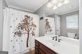 5457 Dogwood Lane - Photo 23