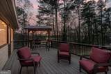 5457 Dogwood Lane - Photo 25