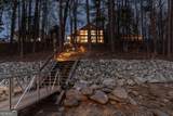 5457 Dogwood Lane - Photo 6