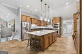 5457 Dogwood Lane - Photo 7