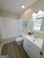 138 Charlotte Circle - Photo 10