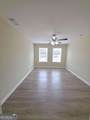 138 Charlotte Circle - Photo 11