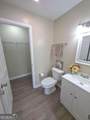 138 Charlotte Circle - Photo 12
