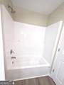138 Charlotte Circle - Photo 13