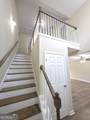 138 Charlotte Circle - Photo 14
