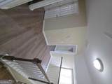 138 Charlotte Circle - Photo 15
