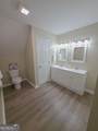 138 Charlotte Circle - Photo 16
