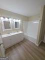 138 Charlotte Circle - Photo 17
